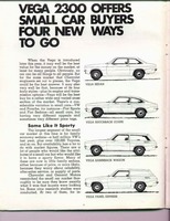 1971 Chevrolet Vega Dealer Booklet-06.jpg